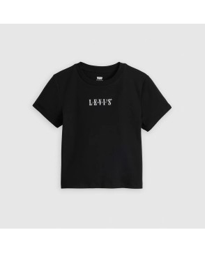 LEVI'S® ΓΥΝΑΙΚΕΙΟ TSHIRT...